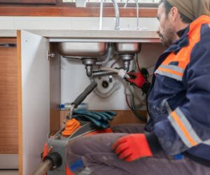 About The Faucet Pros Scottsboro, AL